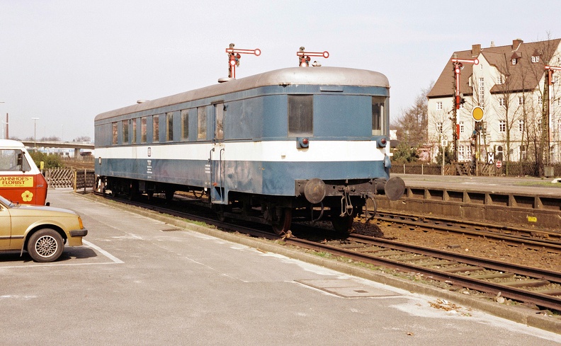 1989-03-27-Elmshorn-552