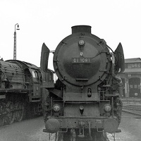 1968-04-30-Kiel-BW-401