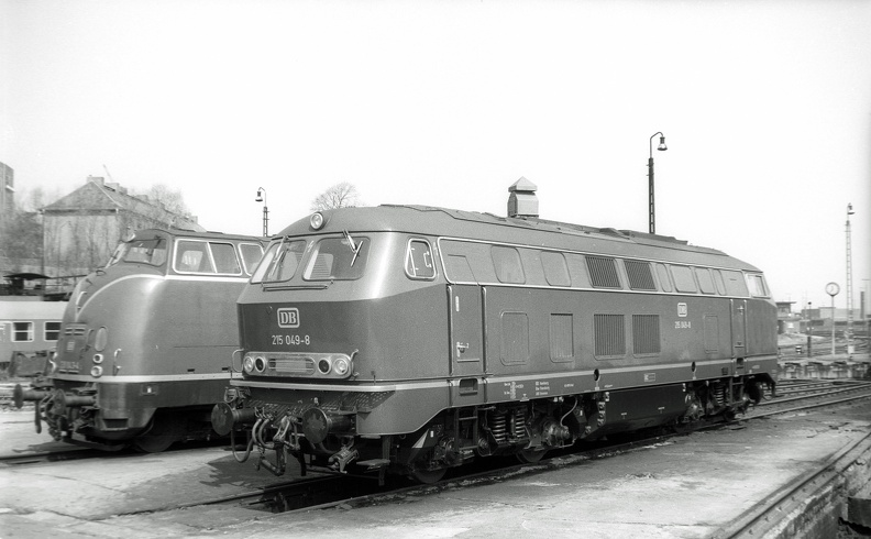 1970-05-05-Kiel-BW-401.jpg