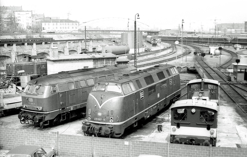 1978-05-04-Kiel-BW-401