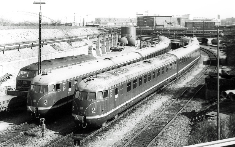 1980-04-06-Kiel-BW-402.jpg