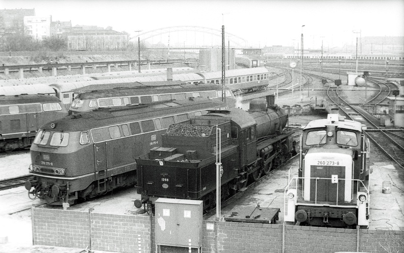 1984-04-08-Kiel-BW-401