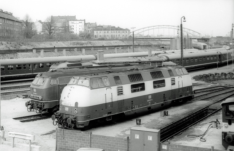 1981-04-25-Kiel-BW-401.jpg