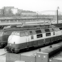 1981-04-25-Kiel-BW-401