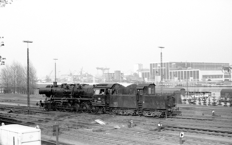 1968-04-18-Kiel-Hbf-403.jpg