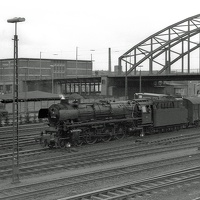 1968-05-02-Kiel-Hbf-402