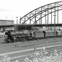 1968-05-22-Kiel-Hbf-401