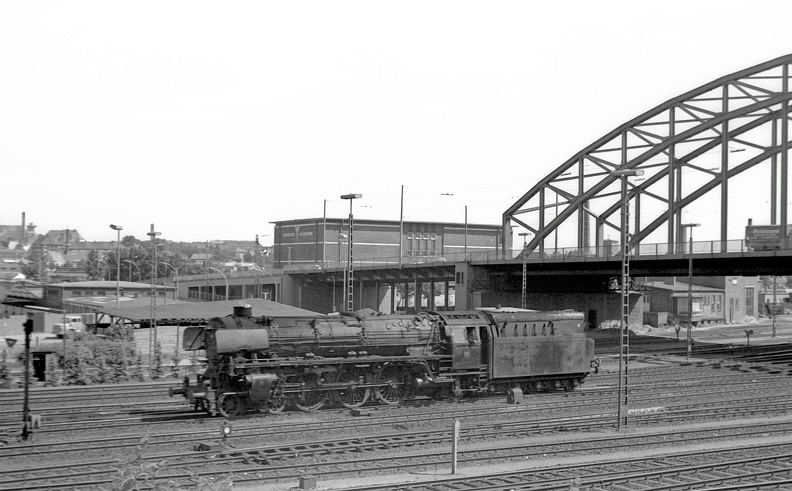 1968-06-13-Kiel-Hbf-401