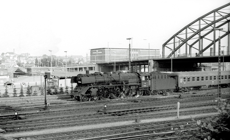 1968-07-02-Kiel-Hbf-405.jpg