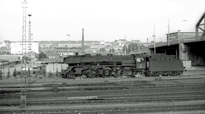 1968-07-02-Kiel-Hbf-406