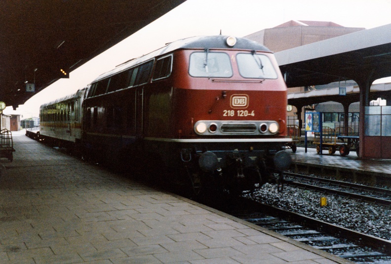 1987-06-00-Neumuenster-015