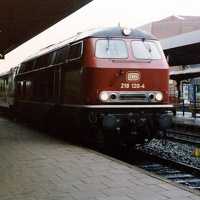1987-06-00-Neumuenster-015