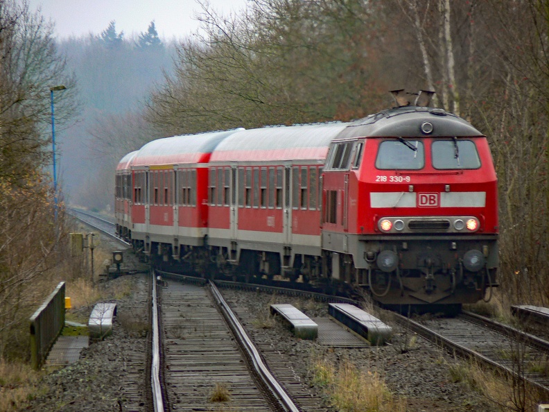 2009-12-06-Raisdorf-006