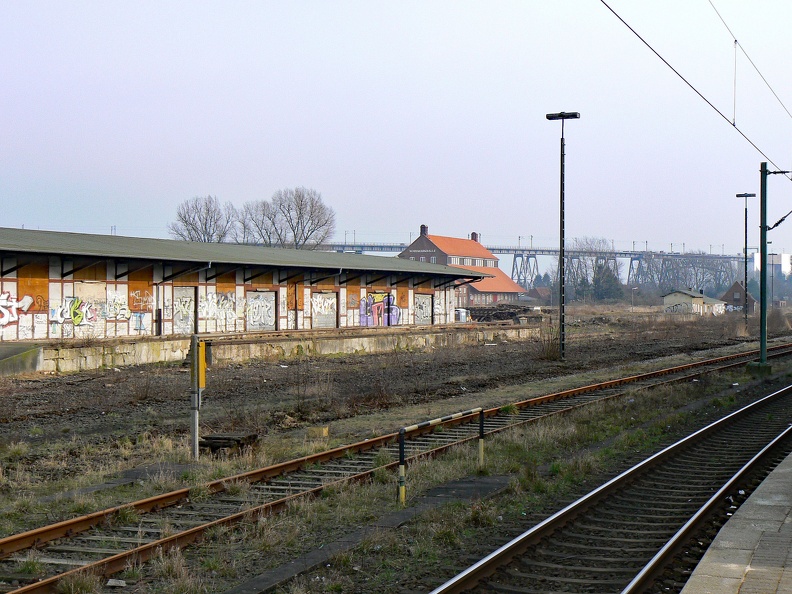 2007-02-18-Rendsburg-015