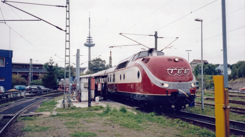 1998-09-17-Kiel-Hbf.-901.jpg