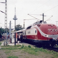 1998-09-17-Kiel-Hbf.-901