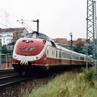 1998-09-17-Kiel-Hbf.-902