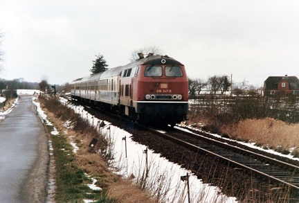 1986-12-00-Ascheberg-001