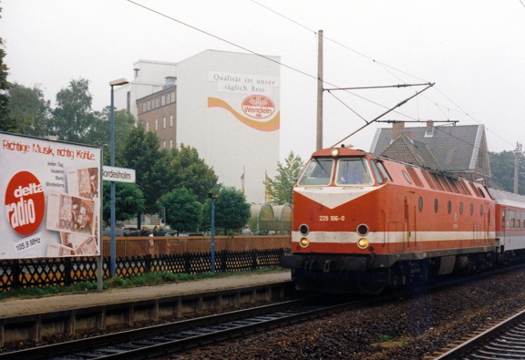 1995-09-24-Bordesholm-002