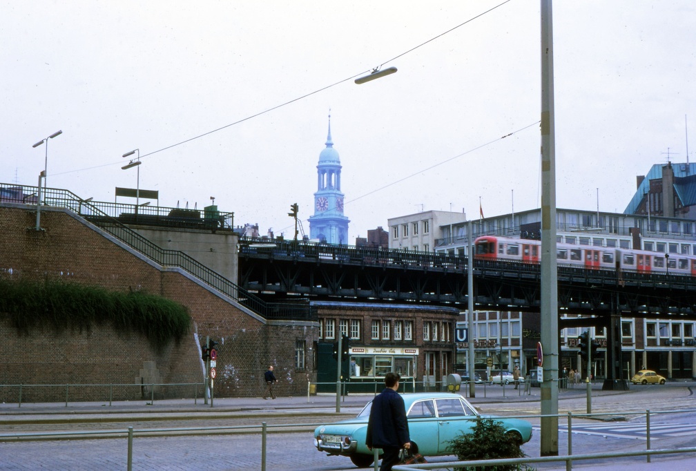 1969-05-00-Hamburg-002