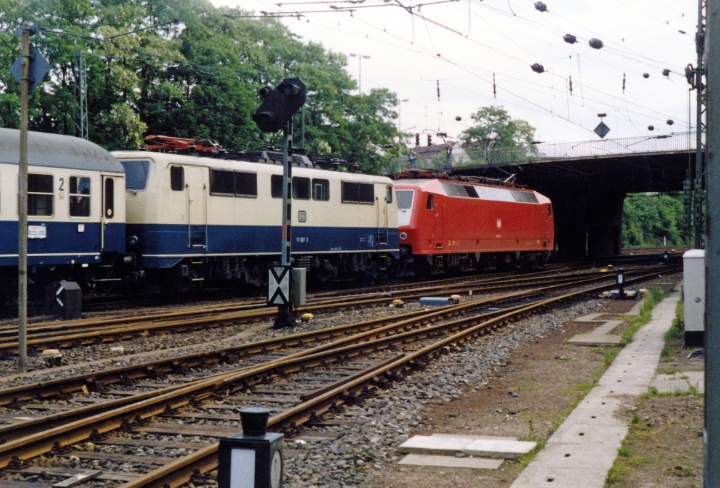 1988-06-10-Hamburg-Sternschanze-014