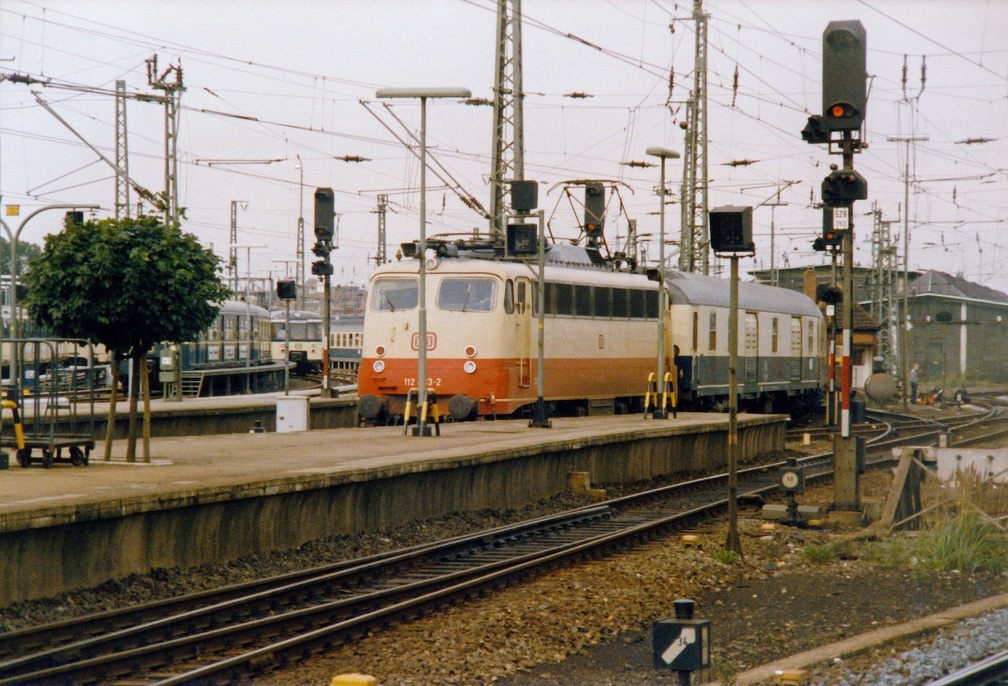 1987-10-00-Hamburg-Altona-002