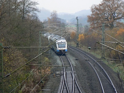 2006-11-19-Kiel-Meimersdorf-012