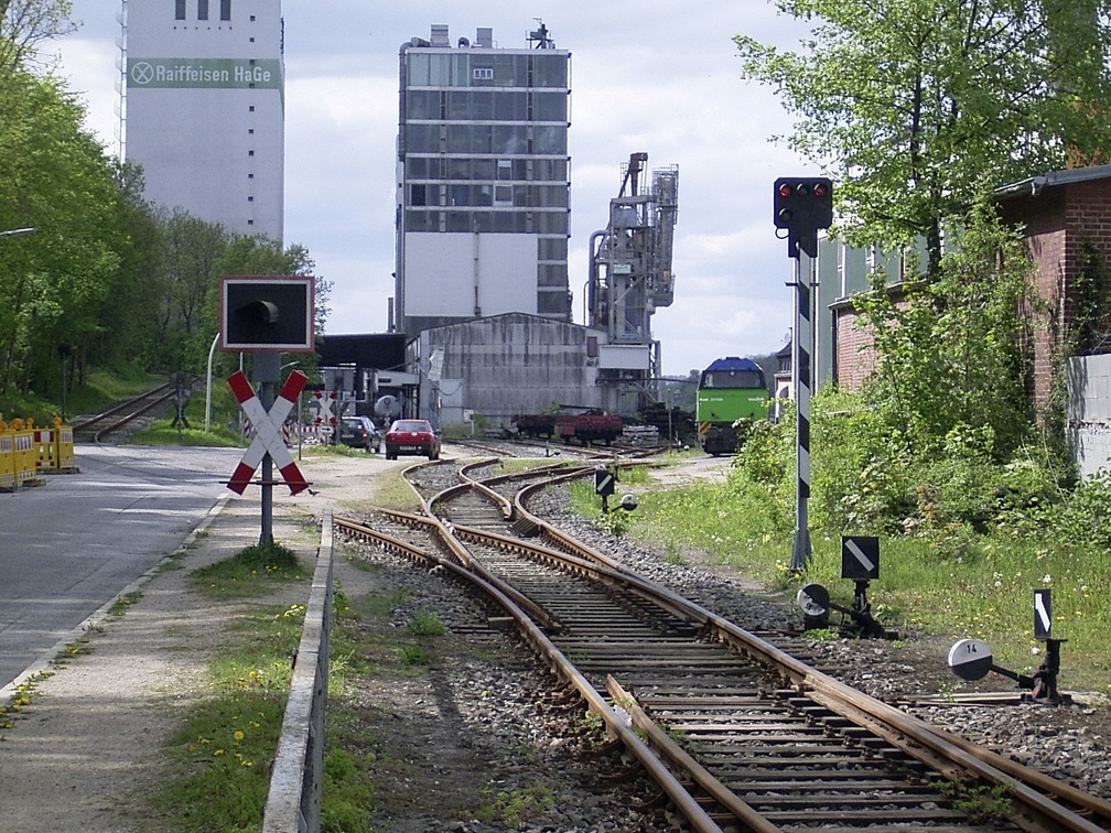 2006-05-14-Kiel-Nordhafen-001