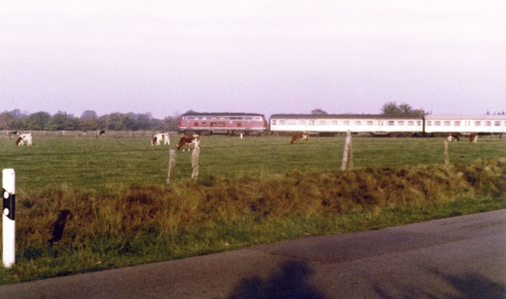 1979-07-00-Neumuenster-Blockstelle-Stover-001
