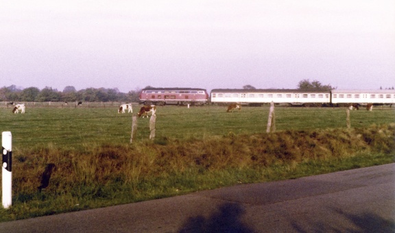 1979-07-00-Neumuenster-Blockstelle-Stover-001