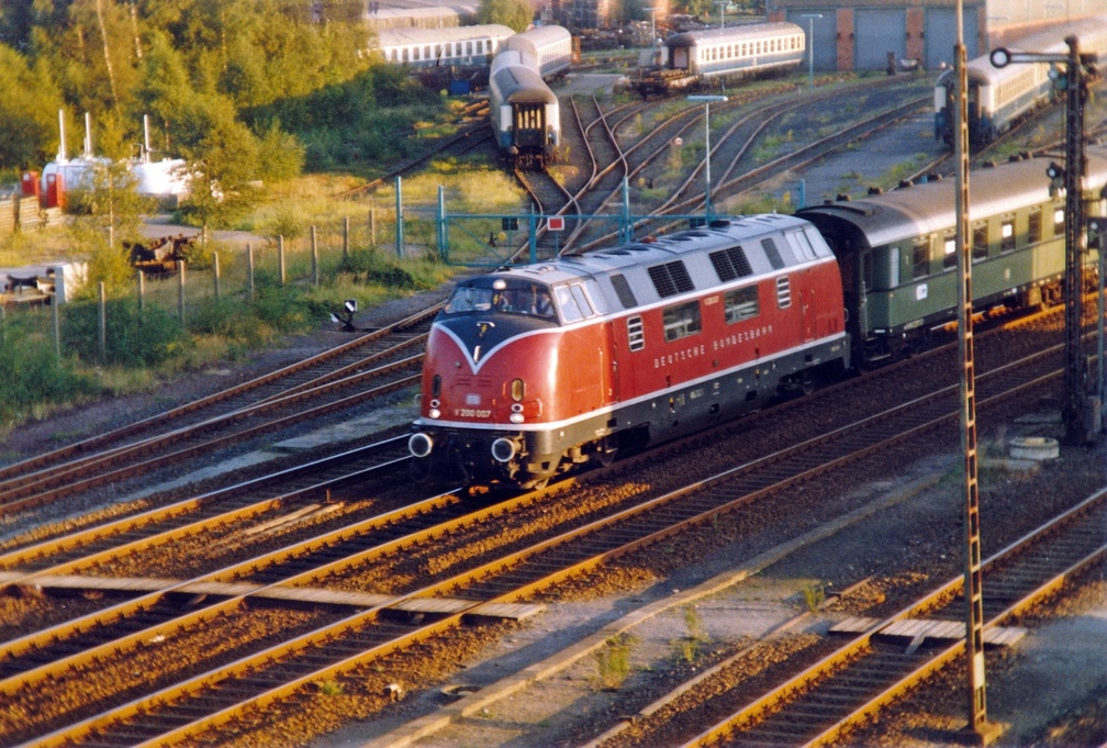 1989-09-00-Neumuenster-004