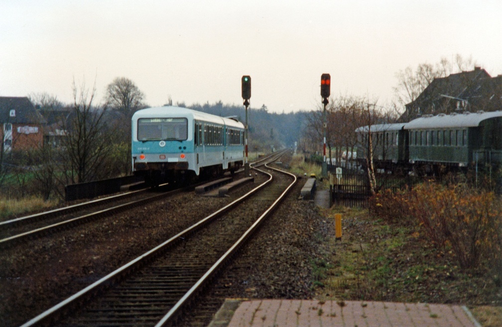 1988-10-00-Raisdorf-003