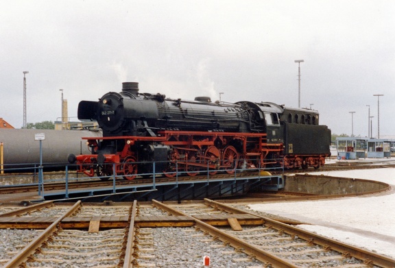 1992-07-00-Westerland-002