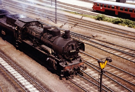 1963-00-00-Kiel-Hbf-791