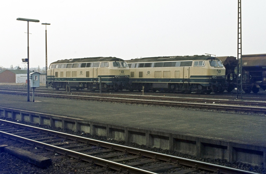 1980-10-16-Eutin-873